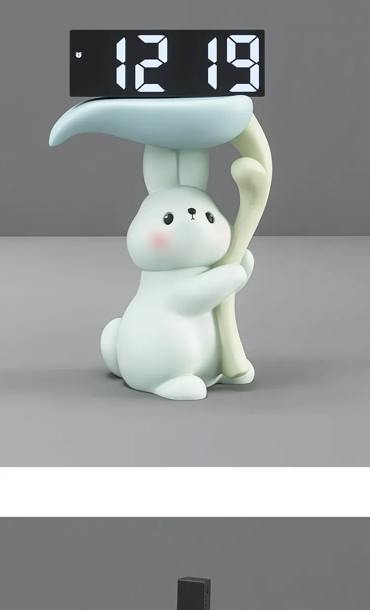 15 15